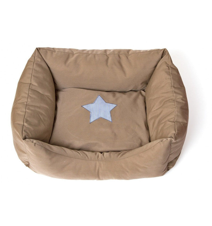 Cama Estrella