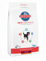 Hills VetEssentials Canine Adult Large Breed