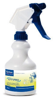 Effipro Spray VIRBAC