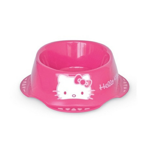 Hello Kitty Bowl