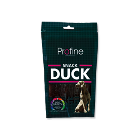 Profine Snack Duck