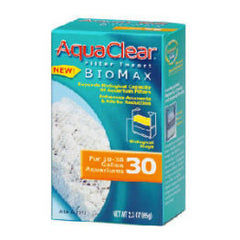 Aquaclear Biomax