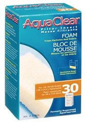 Aquaclear Foamex