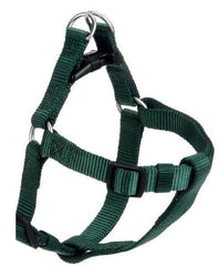 Arnes Nylon Alta Calidad varios colores