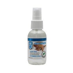 Catit Catnip Spray 3oz.