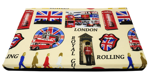 Colchón London Beige Talla única