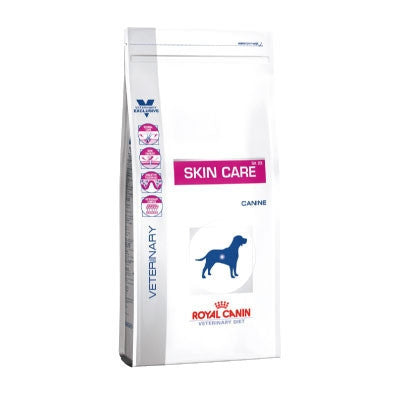 Diet Canine Skin Care SK23