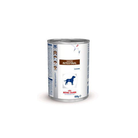 Diet Canine Wet Gastro Intestinal