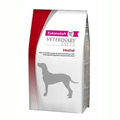 Eukanuba Diet Intestinal