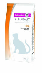 Eukanuba Diet Cat Renal