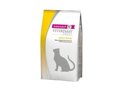 Eukanuba Diet Cat Urinary Struvite