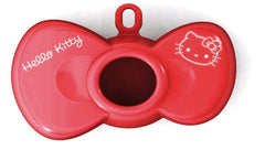 Hello Kitty Dispensador Bolsas