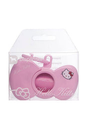 Hello Kitty Dispensador Bolsas