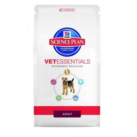 Hills VetEssentials Canine Adult