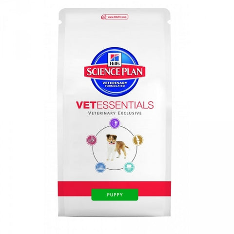 Hills VetEssentials Puppy