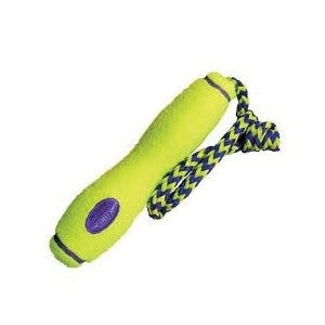 Kong Air Fetch Stick w/rope