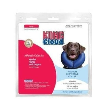 Kong Cloud E-Collar