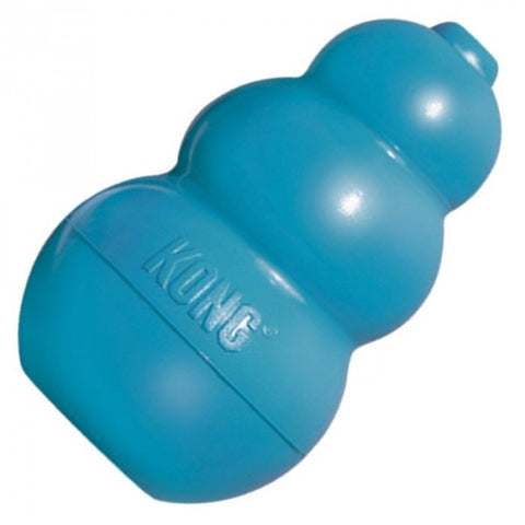 Kong Puppy Squeaker