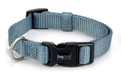 Collar Nylon Alta Calidad varios colores