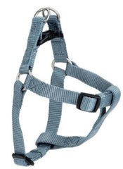 Arnes Nylon Alta Calidad varios colores