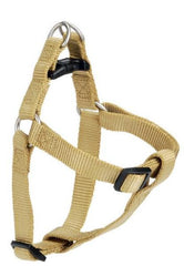 Arnes Nylon Alta Calidad varios colores