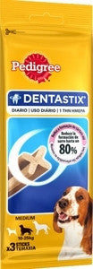 Pedigree Dentastix