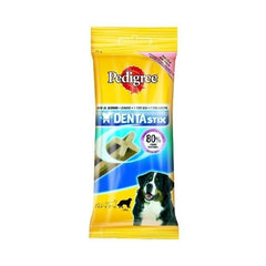 Pedigree Dentastix