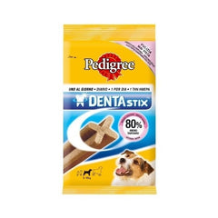 Pedigree Dentastix