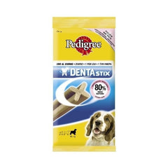 Pedigree Dentastix