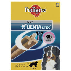 Pedigree Multipk Dentastix