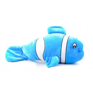 Peluche pez