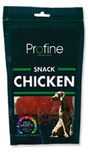 Profine Snack Chicken