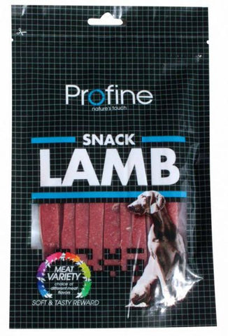 Profine Snack Lamb