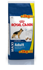 Royal Canin Maxi Adult