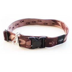 Collar Rogz Alpinist Big Foot