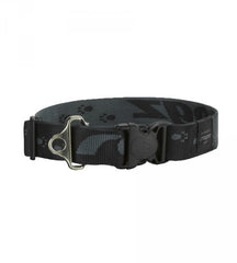 Collar Rogz Alpinist Big Foot