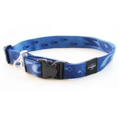 Collar Rogz Alpinist Big Foot