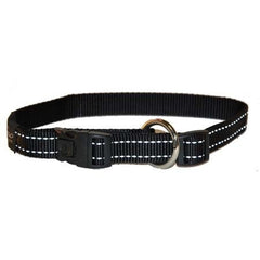 Collar Rogz Landing Strip