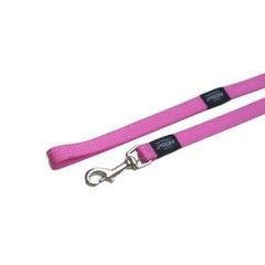 Correa Rogz Lumberjack