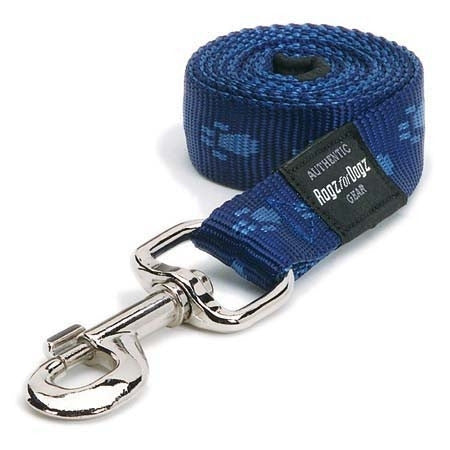 Correa Rogz Alpinist Azul Matterhorn