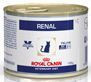 Royal Canin Diet Feline Renal con pollo