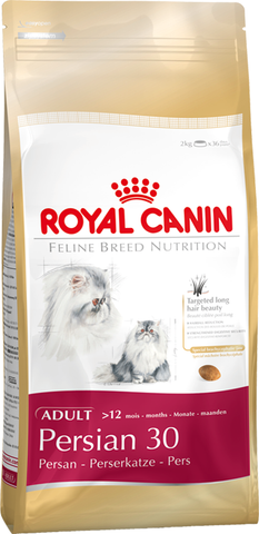 Royal Canin Feline Persian 30