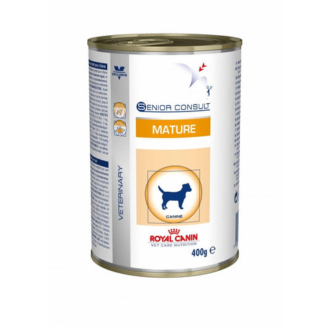 Royal Canin Vet Mature (húmedo)