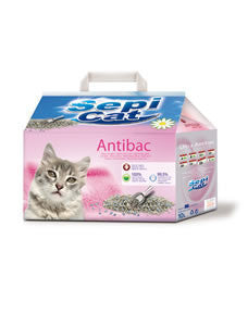 Sepicat Antibac