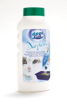 Sepicat Deofresh