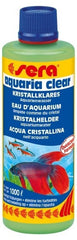 Sera Aquariaclear