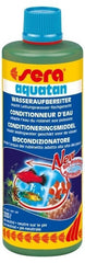 Sera Aquatan