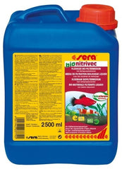 Sera Bio Nitrivec