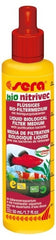 Sera Bio Nitrivec