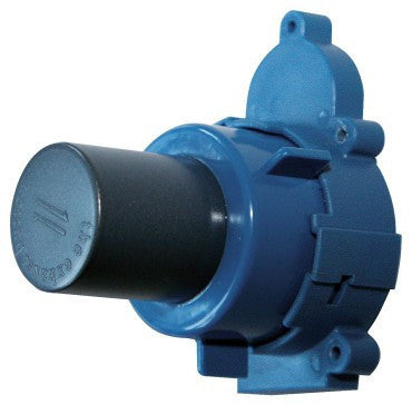 Sera Bomba de Aspiración Completa 130, 130UV